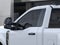 2026 Ford F-350 F-350® XL