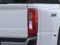 2026 Ford F-350 F-350® XL