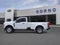 2026 Ford F-350 F-350® XL