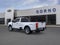 2026 Ford F-350 F-350® XL