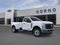 2026 Ford F-350 F-350® XL