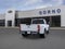 2026 Ford F-350 F-350® XL