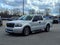 2008 Ford F-150 XLT