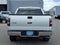 2008 Ford F-150 XLT