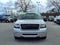 2008 Ford F-150 XLT