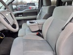 2008 Ford F-150 XLT