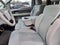 2008 Ford F-150 XLT