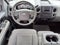 2008 Ford F-150 XLT