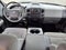 2008 Ford F-150 XLT