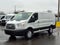 2016 Ford Transit Van Base