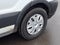 2016 Ford Transit Van Base