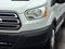 2016 Ford Transit Van Base