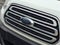 2016 Ford Transit Van Base