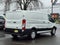 2016 Ford Transit Van Base