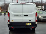 2016 Ford Transit Van Base