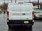 2016 Ford Transit Van Base