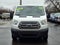 2016 Ford Transit Van Base