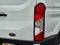 2016 Ford Transit Van Base