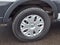 2016 Ford Transit Van Base