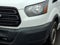 2017 Ford Transit Van Base w/60/40 Pass-Side Cargo-Doors