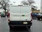 2017 Ford Transit Van Base w/60/40 Pass-Side Cargo-Doors