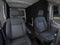 2026 Ford Transit Van Base