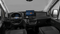 2026 Ford Transit Van Base