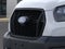 2026 Ford Transit Van Base