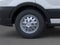 2026 Ford Transit Van Base