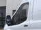 2026 Ford Transit Van Base