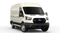 2026 Ford Transit Van Base