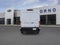 2026 Ford Transit Van Base