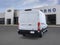 2026 Ford Transit Van Base
