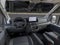 2026 Ford Transit Van Base