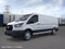 2026 Ford Transit Van Base