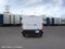 2026 Ford Transit Van Base