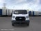 2026 Ford Transit Van Base