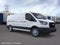 2026 Ford Transit Van Base