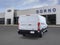 2026 Ford Transit Van Base