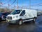2016 Ford Transit Van Base w/Sliding Pass-Side Cargo-Door