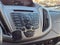 2016 Ford Transit Van Base w/Sliding Pass-Side Cargo-Door