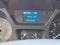 2016 Ford Transit Van Base w/Sliding Pass-Side Cargo-Door
