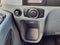 2016 Ford Transit Van Base w/Sliding Pass-Side Cargo-Door