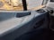 2016 Ford Transit Van Base w/Sliding Pass-Side Cargo-Door