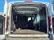 2016 Ford Transit Van Base w/Sliding Pass-Side Cargo-Door