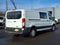 2016 Ford Transit Van Base w/Sliding Pass-Side Cargo-Door