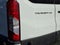 2016 Ford Transit Van Base w/Sliding Pass-Side Cargo-Door