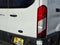 2016 Ford Transit Van Base w/Sliding Pass-Side Cargo-Door