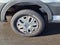 2016 Ford Transit Van Base w/Sliding Pass-Side Cargo-Door