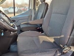 2016 Ford Transit Van Base w/Sliding Pass-Side Cargo-Door